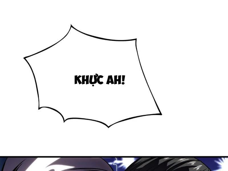 Cao Võ: Thiên Tài Chỉ Là Tiêu Chuẩn Để Gặp Ta - Ch.3 - Trang 123 - Asahi Truyen