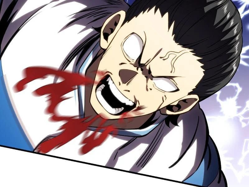 Cao Võ: Thiên Tài Chỉ Là Tiêu Chuẩn Để Gặp Ta - Ch.3 - Trang 124 - Asahi Truyen