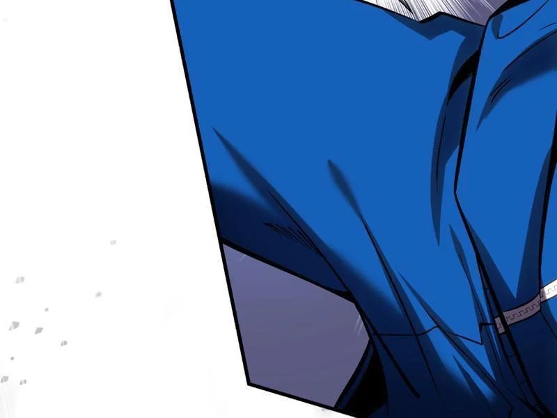 Cao Võ: Thiên Tài Chỉ Là Tiêu Chuẩn Để Gặp Ta - Ch.3 - Trang 126 - Asahi Truyen