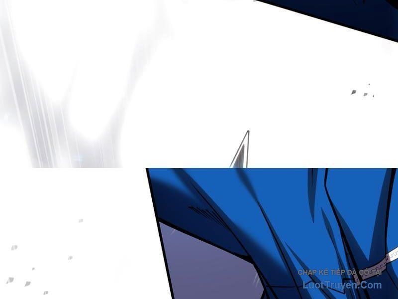 Cao Võ: Thiên Tài Chỉ Là Tiêu Chuẩn Để Gặp Ta - Ch.3 - Trang 127 - Asahi Truyen