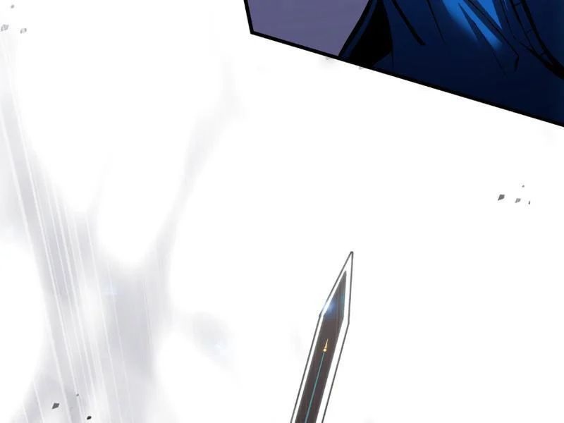 Cao Võ: Thiên Tài Chỉ Là Tiêu Chuẩn Để Gặp Ta - Ch.3 - Trang 128 - Asahi Truyen