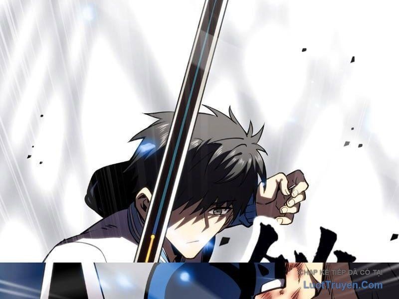 Cao Võ: Thiên Tài Chỉ Là Tiêu Chuẩn Để Gặp Ta - Ch.3 - Trang 129 - Asahi Truyen