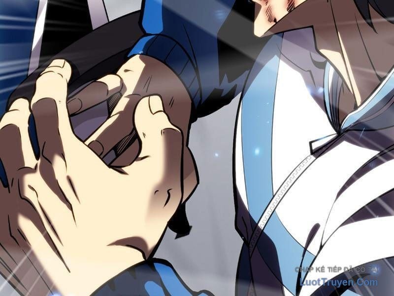 Cao Võ: Thiên Tài Chỉ Là Tiêu Chuẩn Để Gặp Ta - Ch.3 - Trang 130 - Asahi Truyen