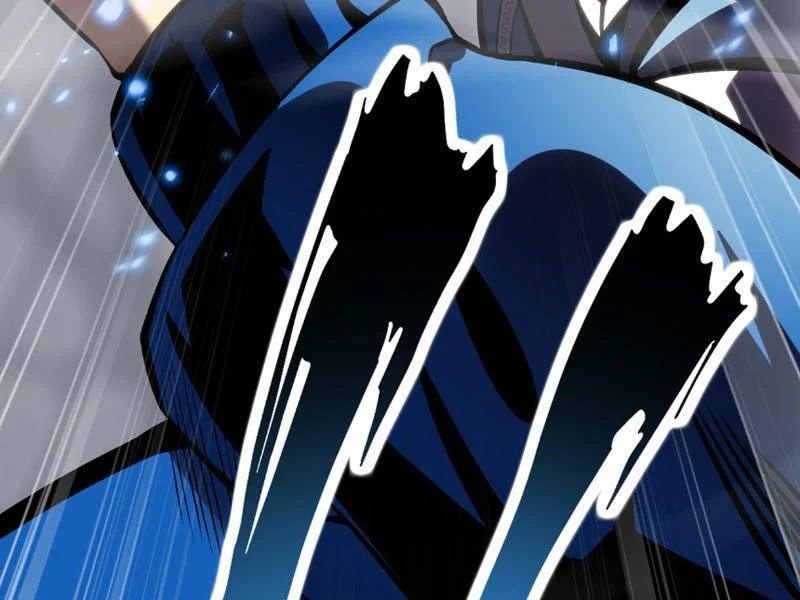 Cao Võ: Thiên Tài Chỉ Là Tiêu Chuẩn Để Gặp Ta - Ch.3 - Trang 131 - Asahi Truyen