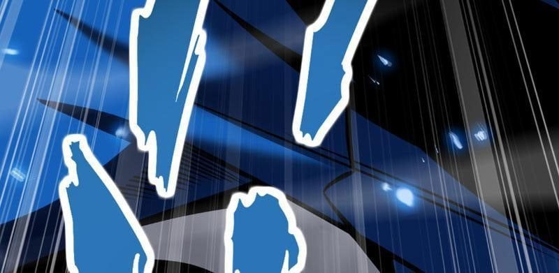 Cao Võ: Thiên Tài Chỉ Là Tiêu Chuẩn Để Gặp Ta - Ch.3 - Trang 132 - Asahi Truyen