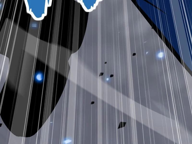 Cao Võ: Thiên Tài Chỉ Là Tiêu Chuẩn Để Gặp Ta - Ch.3 - Trang 133 - Asahi Truyen