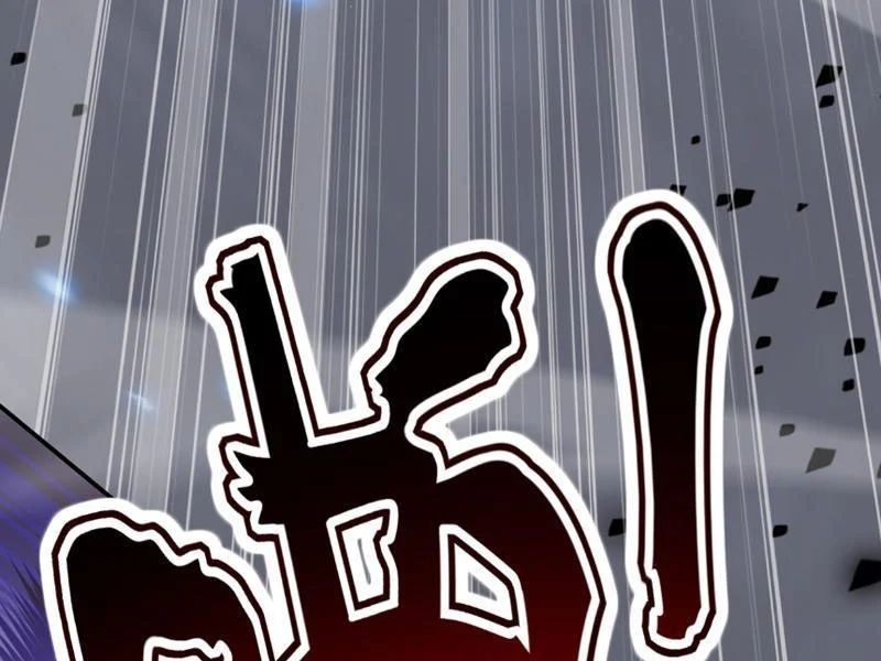 Cao Võ: Thiên Tài Chỉ Là Tiêu Chuẩn Để Gặp Ta - Ch.3 - Trang 134 - Asahi Truyen