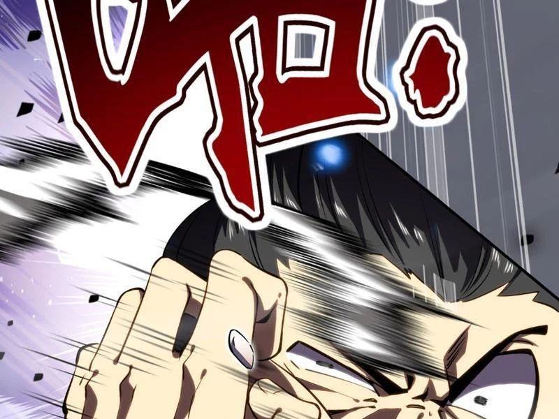 Cao Võ: Thiên Tài Chỉ Là Tiêu Chuẩn Để Gặp Ta - Ch.3 - Trang 135 - Asahi Truyen