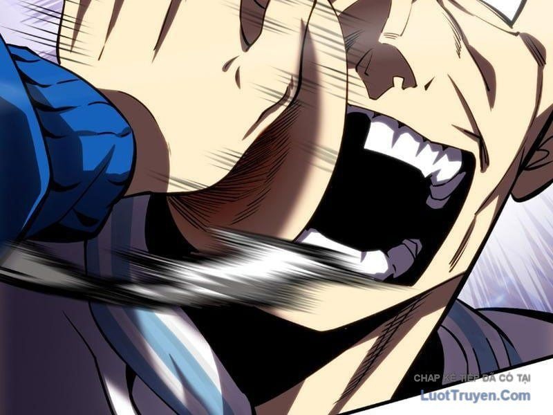 Cao Võ: Thiên Tài Chỉ Là Tiêu Chuẩn Để Gặp Ta - Ch.3 - Trang 136 - Asahi Truyen