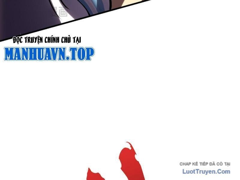 Cao Võ: Thiên Tài Chỉ Là Tiêu Chuẩn Để Gặp Ta - Ch.3 - Trang 137 - Asahi Truyen