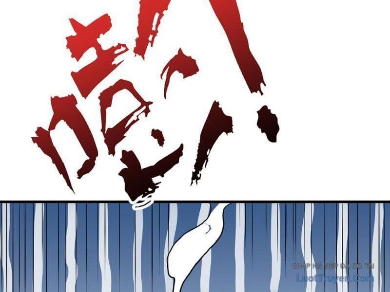 Cao Võ: Thiên Tài Chỉ Là Tiêu Chuẩn Để Gặp Ta - Ch.3 - Trang 138 - Asahi Truyen