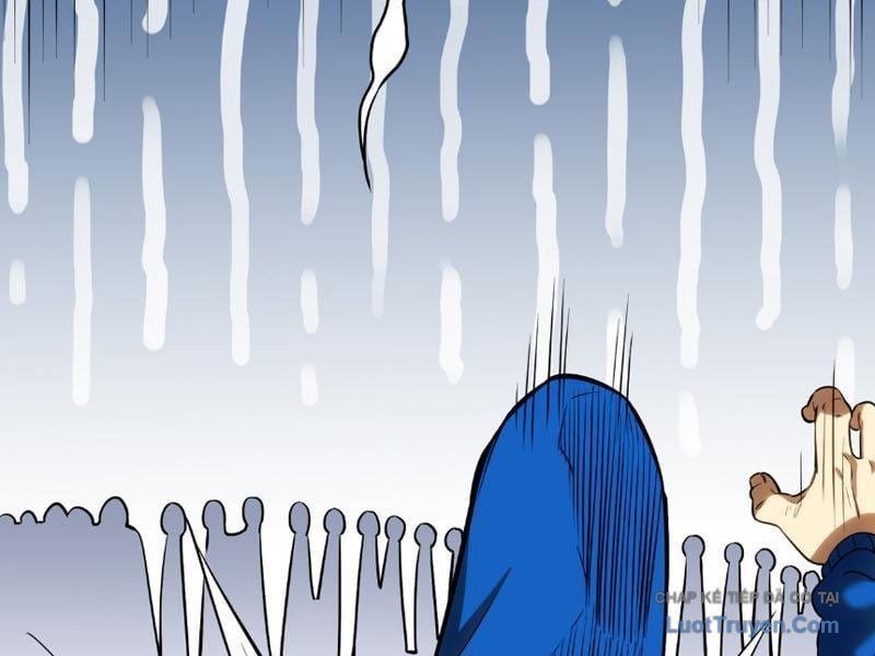 Cao Võ: Thiên Tài Chỉ Là Tiêu Chuẩn Để Gặp Ta - Ch.3 - Trang 139 - Asahi Truyen