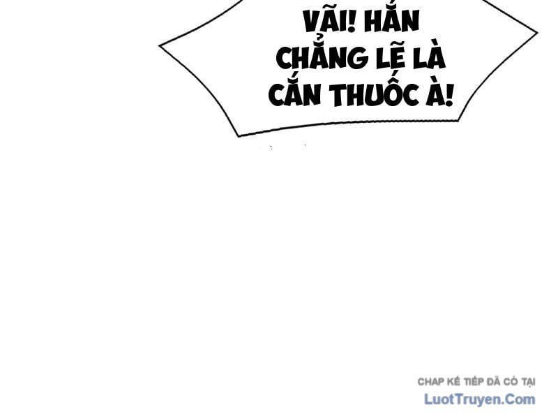 Cao Võ: Thiên Tài Chỉ Là Tiêu Chuẩn Để Gặp Ta - Ch.3 - Trang 144 - Asahi Truyen