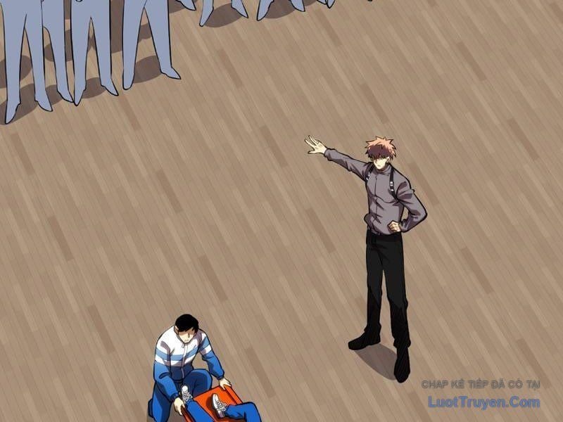 Cao Võ: Thiên Tài Chỉ Là Tiêu Chuẩn Để Gặp Ta - Ch.3 - Trang 146 - Asahi Truyen