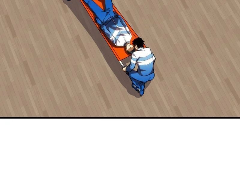 Cao Võ: Thiên Tài Chỉ Là Tiêu Chuẩn Để Gặp Ta - Ch.3 - Trang 147 - Asahi Truyen