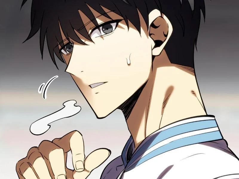 Cao Võ: Thiên Tài Chỉ Là Tiêu Chuẩn Để Gặp Ta - Ch.3 - Trang 149 - Asahi Truyen