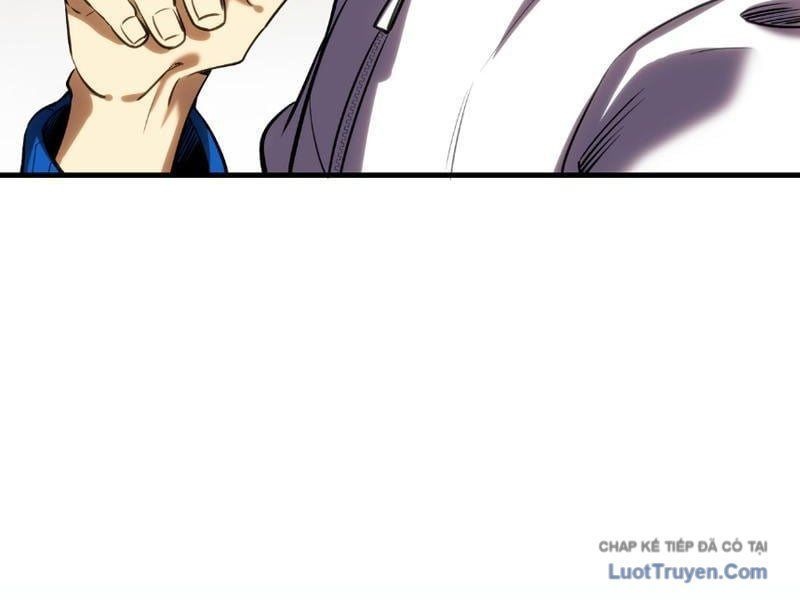 Cao Võ: Thiên Tài Chỉ Là Tiêu Chuẩn Để Gặp Ta - Ch.3 - Trang 150 - Asahi Truyen