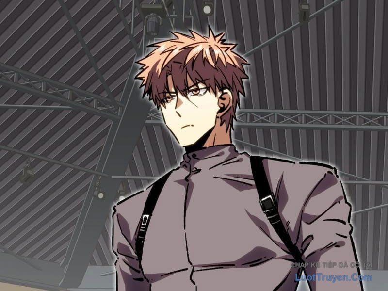 Cao Võ: Thiên Tài Chỉ Là Tiêu Chuẩn Để Gặp Ta - Ch.3 - Trang 152 - Asahi Truyen