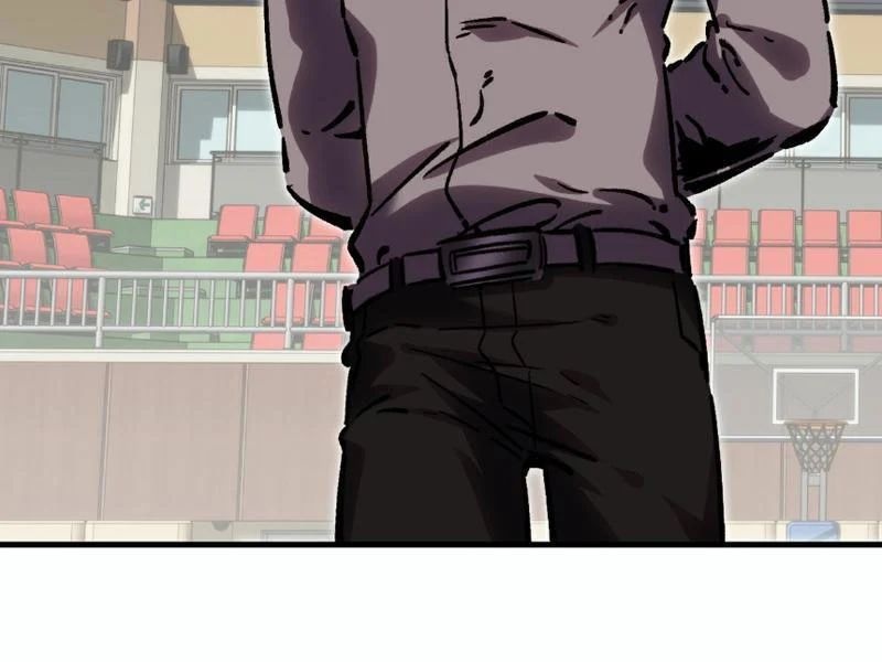 Cao Võ: Thiên Tài Chỉ Là Tiêu Chuẩn Để Gặp Ta - Ch.3 - Trang 153 - Asahi Truyen