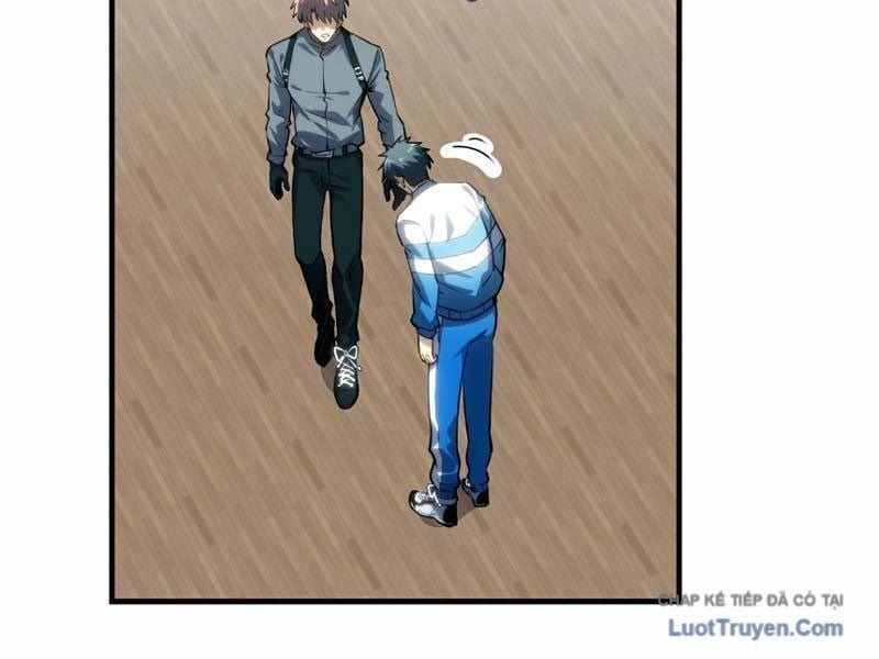 Cao Võ: Thiên Tài Chỉ Là Tiêu Chuẩn Để Gặp Ta - Ch.3 - Trang 155 - Asahi Truyen