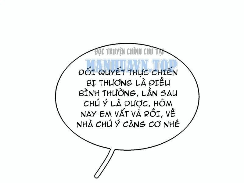 Cao Võ: Thiên Tài Chỉ Là Tiêu Chuẩn Để Gặp Ta - Ch.3 - Trang 156 - Asahi Truyen