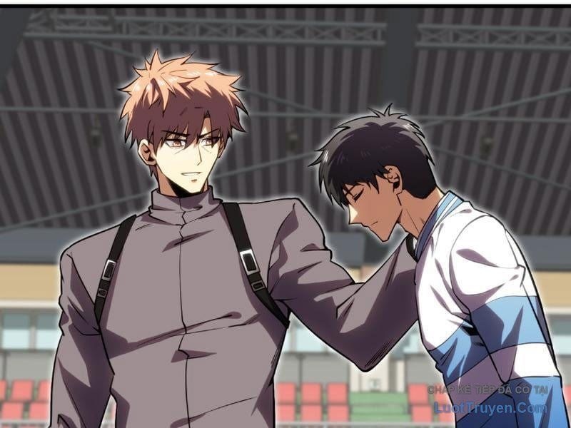 Cao Võ: Thiên Tài Chỉ Là Tiêu Chuẩn Để Gặp Ta - Ch.3 - Trang 157 - Asahi Truyen