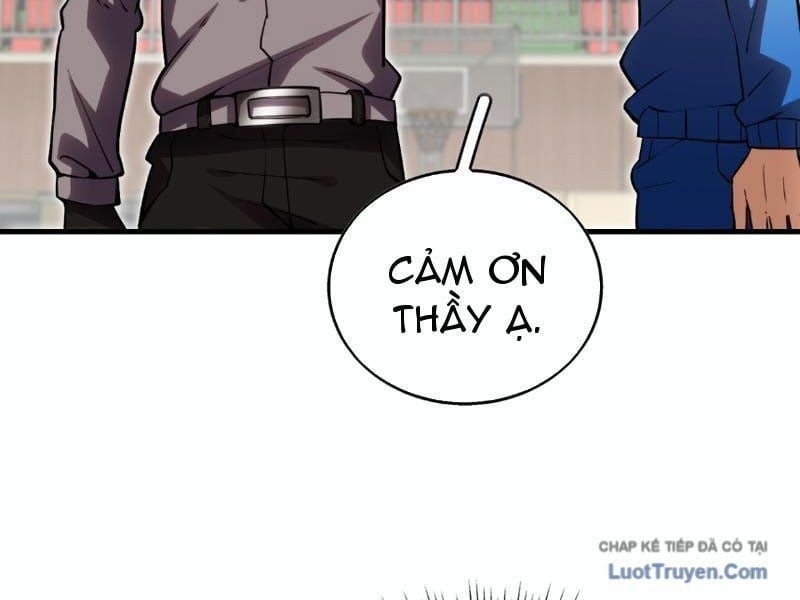 Cao Võ: Thiên Tài Chỉ Là Tiêu Chuẩn Để Gặp Ta - Ch.3 - Trang 158 - Asahi Truyen