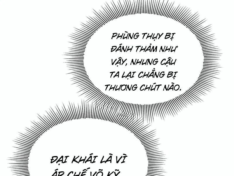 Cao Võ: Thiên Tài Chỉ Là Tiêu Chuẩn Để Gặp Ta - Ch.3 - Trang 159 - Asahi Truyen