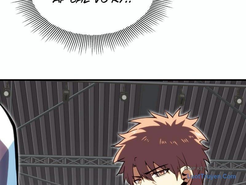 Cao Võ: Thiên Tài Chỉ Là Tiêu Chuẩn Để Gặp Ta - Ch.3 - Trang 160 - Asahi Truyen