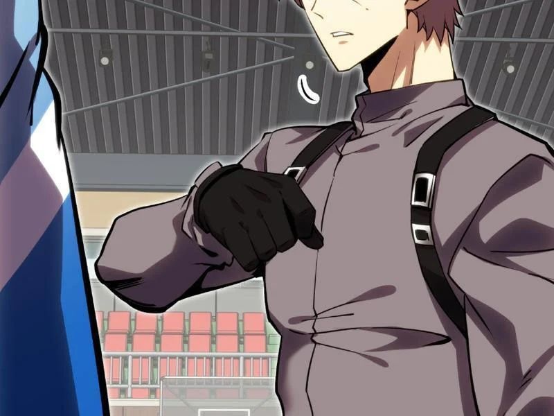 Cao Võ: Thiên Tài Chỉ Là Tiêu Chuẩn Để Gặp Ta - Ch.3 - Trang 161 - Asahi Truyen