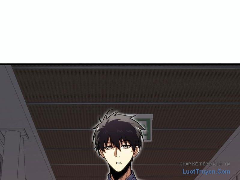 Cao Võ: Thiên Tài Chỉ Là Tiêu Chuẩn Để Gặp Ta - Ch.3 - Trang 164 - Asahi Truyen