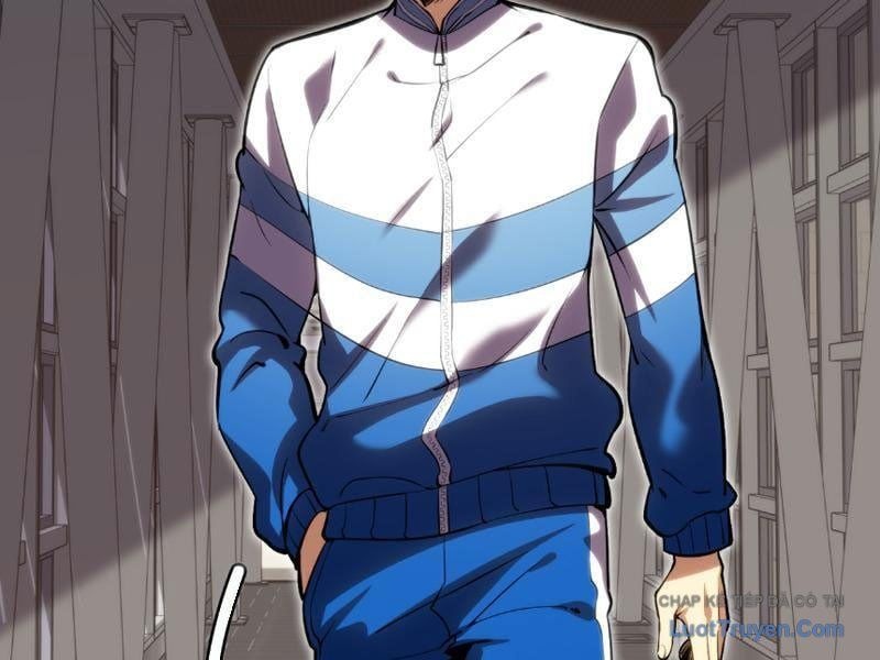 Cao Võ: Thiên Tài Chỉ Là Tiêu Chuẩn Để Gặp Ta - Ch.3 - Trang 165 - Asahi Truyen