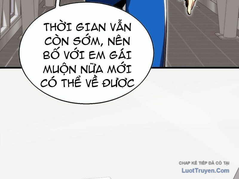 Cao Võ: Thiên Tài Chỉ Là Tiêu Chuẩn Để Gặp Ta - Ch.3 - Trang 166 - Asahi Truyen