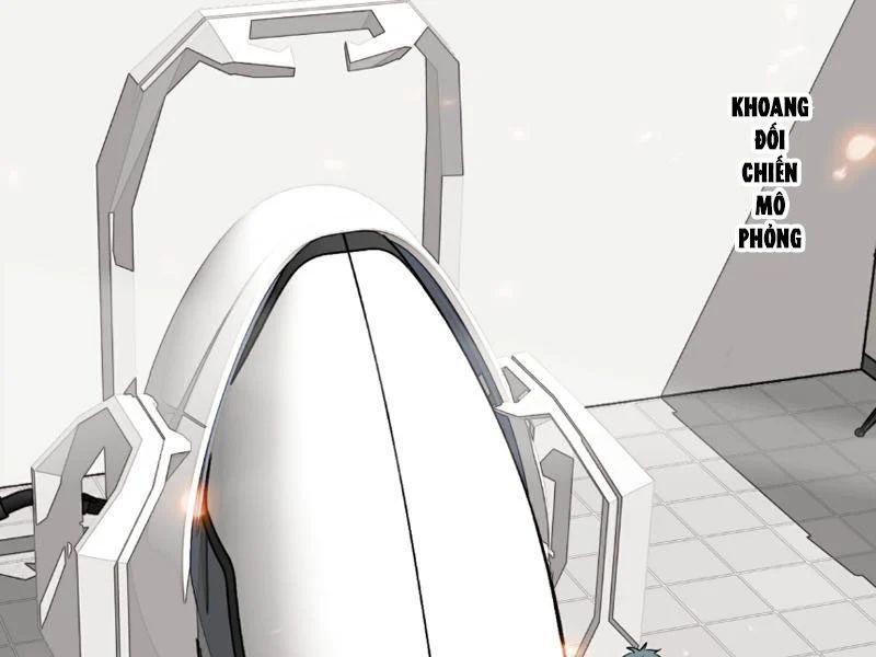 Cao Võ: Thiên Tài Chỉ Là Tiêu Chuẩn Để Gặp Ta - Ch.3 - Trang 167 - Asahi Truyen