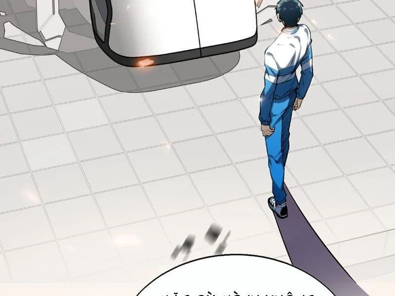 Cao Võ: Thiên Tài Chỉ Là Tiêu Chuẩn Để Gặp Ta - Ch.3 - Trang 168 - Asahi Truyen