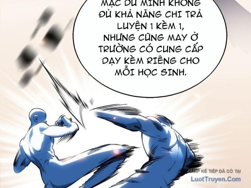 Cao Võ: Thiên Tài Chỉ Là Tiêu Chuẩn Để Gặp Ta - Ch.3 - Trang 169 - Asahi Truyen