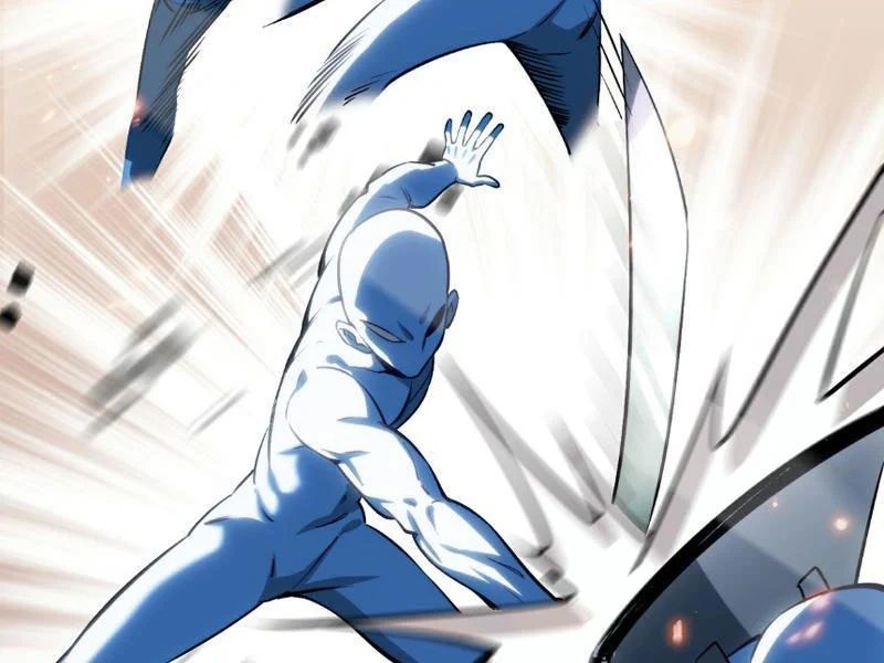 Cao Võ: Thiên Tài Chỉ Là Tiêu Chuẩn Để Gặp Ta - Ch.3 - Trang 170 - Asahi Truyen