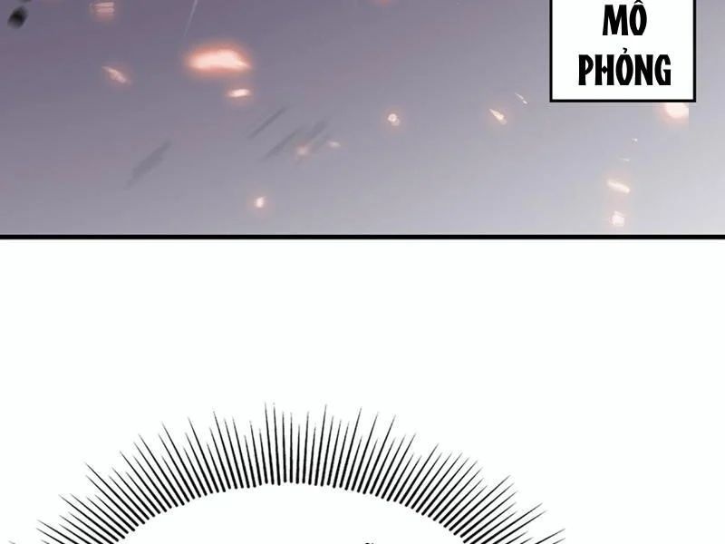 Cao Võ: Thiên Tài Chỉ Là Tiêu Chuẩn Để Gặp Ta - Ch.3 - Trang 174 - Asahi Truyen