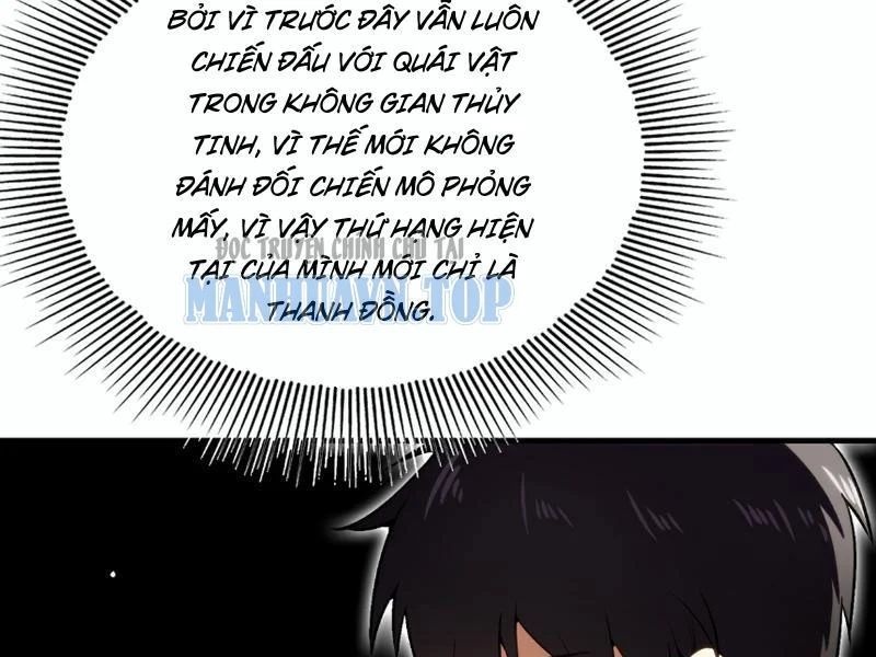 Cao Võ: Thiên Tài Chỉ Là Tiêu Chuẩn Để Gặp Ta - Ch.3 - Trang 175 - Asahi Truyen