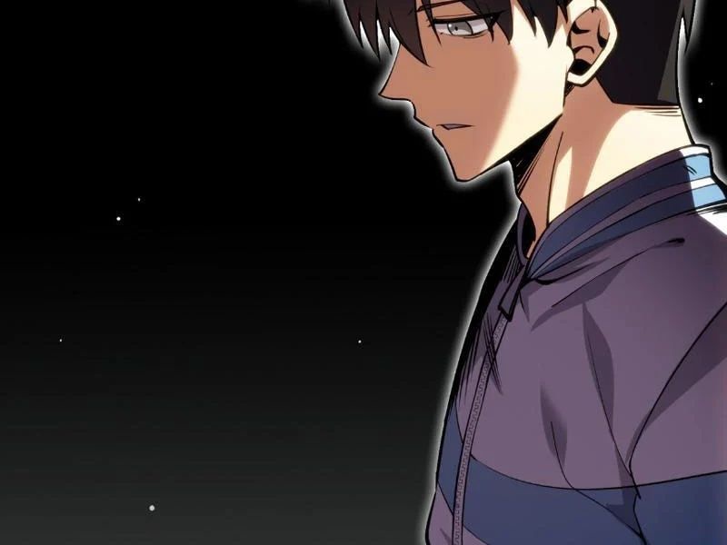 Cao Võ: Thiên Tài Chỉ Là Tiêu Chuẩn Để Gặp Ta - Ch.3 - Trang 176 - Asahi Truyen