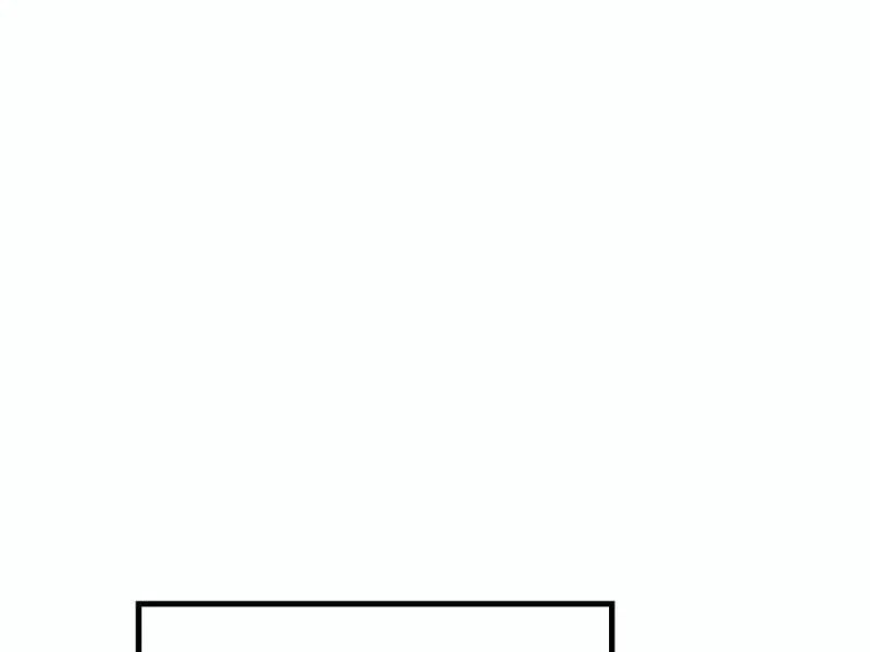 Cao Võ: Thiên Tài Chỉ Là Tiêu Chuẩn Để Gặp Ta - Ch.3 - Trang 178 - Asahi Truyen