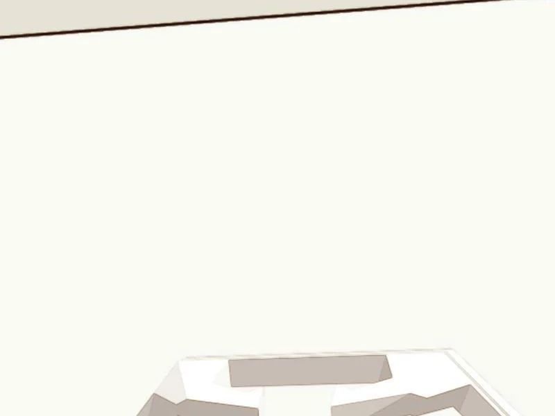 Cao Võ: Thiên Tài Chỉ Là Tiêu Chuẩn Để Gặp Ta - Ch.3 - Trang 181 - Asahi Truyen