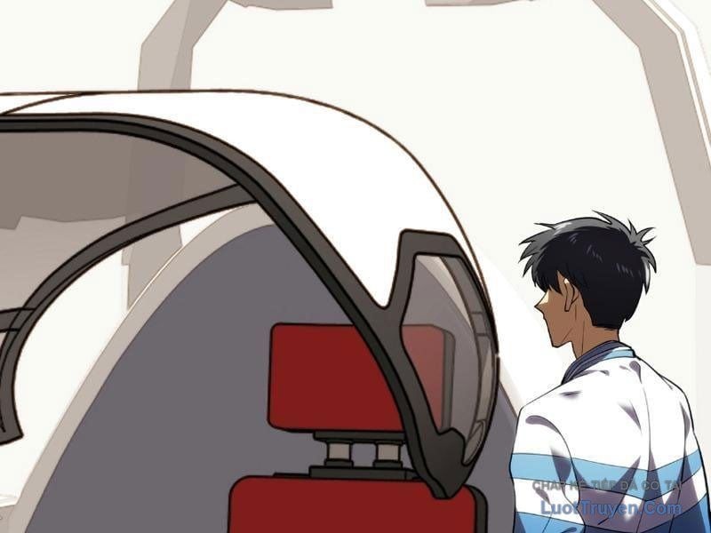 Cao Võ: Thiên Tài Chỉ Là Tiêu Chuẩn Để Gặp Ta - Ch.3 - Trang 182 - Asahi Truyen