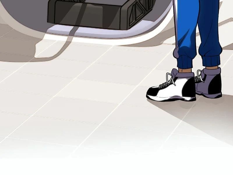 Cao Võ: Thiên Tài Chỉ Là Tiêu Chuẩn Để Gặp Ta - Ch.3 - Trang 184 - Asahi Truyen