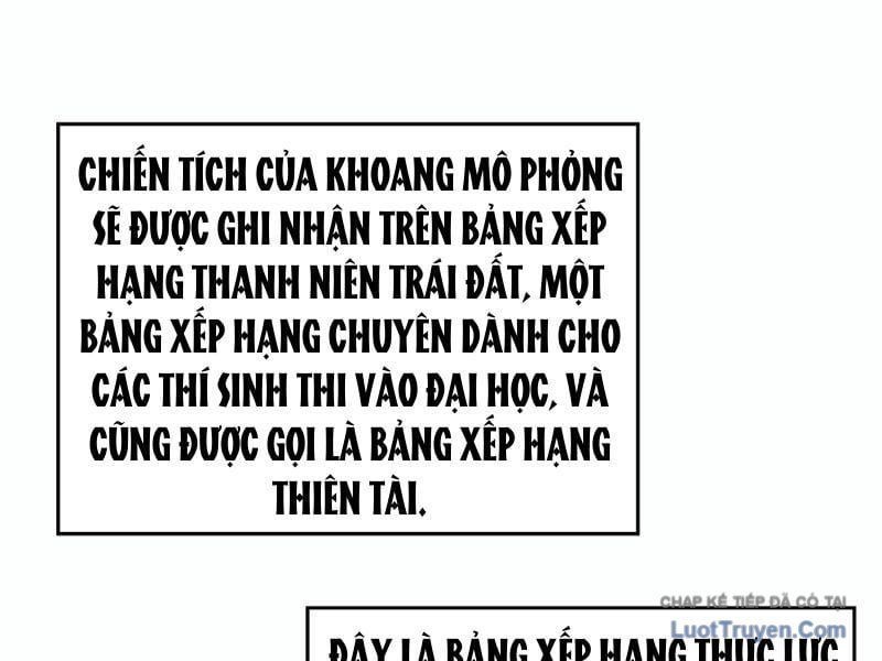 Cao Võ: Thiên Tài Chỉ Là Tiêu Chuẩn Để Gặp Ta - Ch.3 - Trang 185 - Asahi Truyen