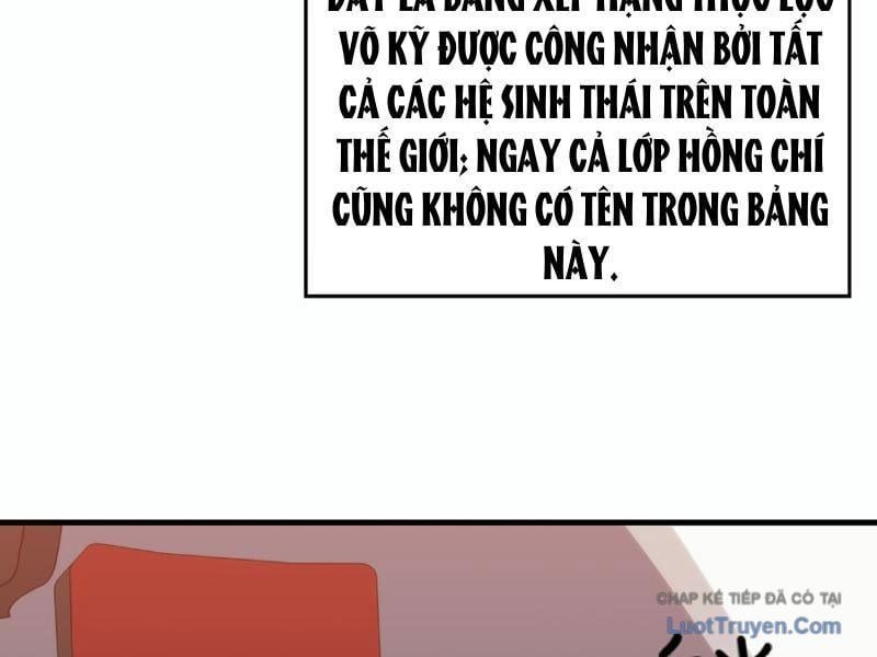 Cao Võ: Thiên Tài Chỉ Là Tiêu Chuẩn Để Gặp Ta - Ch.3 - Trang 186 - Asahi Truyen