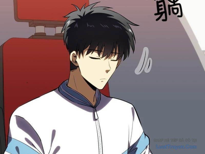 Cao Võ: Thiên Tài Chỉ Là Tiêu Chuẩn Để Gặp Ta - Ch.3 - Trang 187 - Asahi Truyen