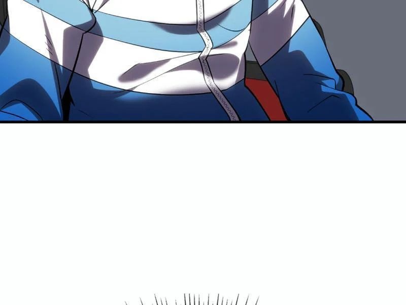 Cao Võ: Thiên Tài Chỉ Là Tiêu Chuẩn Để Gặp Ta - Ch.3 - Trang 188 - Asahi Truyen