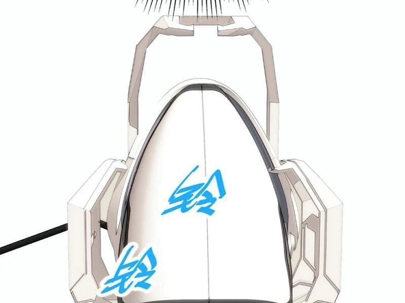 Cao Võ: Thiên Tài Chỉ Là Tiêu Chuẩn Để Gặp Ta - Ch.3 - Trang 190 - Asahi Truyen