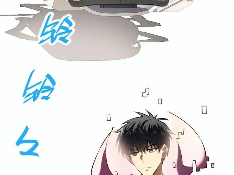 Cao Võ: Thiên Tài Chỉ Là Tiêu Chuẩn Để Gặp Ta - Ch.3 - Trang 191 - Asahi Truyen